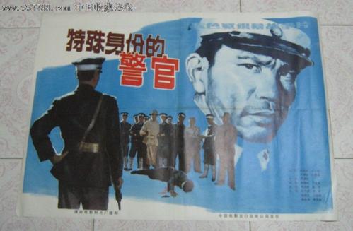 办理伊尔梅瑙工业大学留信网